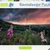 Ravensburger - Legpuzzel - Dreamy Thunder - 1000 stukjes