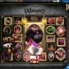 Ravensburger - Legpuzzel - Villainous Ratigan - 1000 stukjes