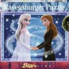 Ravensburger - Legpuzzel - Starline Zussen Voor Altijd - 200 stukjes