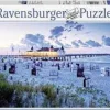 Ravensburger - Legpuzzel - Avondstemming op Usedom - 500 stukjes