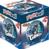 Ravensburger - Legpuzzel - Beyblades - 54 stukjes