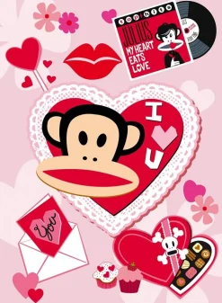 Ravensburger - Legpuzzel - Julius - 500 stukjes