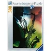 Ravensburger - Legpuzzel - Jazz Session - 500 stukjes