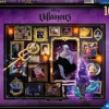 Ravensburger - Legpuzzel - Disney Villainous Ursula - 1000 stukjes