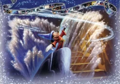 Ravensburger - Legpuzzel - Een Onvergetelijk Disney Moment - 40.320 stukjes