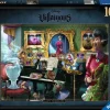 Ravensburger - Legpuzzel - Disney Villainous Lady Tremaine - 1000 stukjes