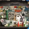Ravensburger - Legpuzzel - Villainous Pete - 1000 stukjes