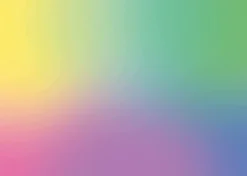 Ravensburger - Legpuzzel - Krypt Gradient - 631 stukjes