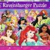 Ravensburger - Legpuzzel - Dromen Kunnen Uitkomen - 150 stukjes