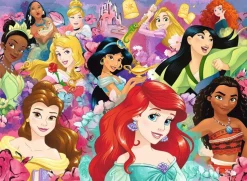 Ravensburger - Legpuzzel - Dromen Kunnen Uitkomen - 150 stukjes