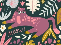 Ravensburger - Legpuzzel - Trendy - 500 stukjes