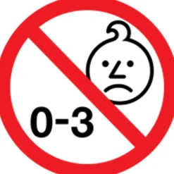 Ravensburger - Legpuzzel - Disney Castles Aurora - 1000 stukjes