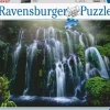 Ravensburger - Legpuzzel - Waterval Op Bali - 3000 stukjes