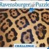 Ravensburger - Legpuzzel - Animal Print - 1000 stukjes