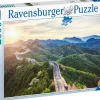 Ravensburger - Legpuzzel - De Chinese Muur - 2000 stukjes