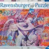 Ravensburger - Legpuzzel - Cupido en Psyche Verliefd - 1000 stukjes