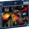 Ravensburger - Legpuzzel - E.T. The Extra Terrestrial - 1500 stukjes