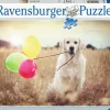 Ravensburger - Legpuzzel - Ballonnenparty - 500 stukjes