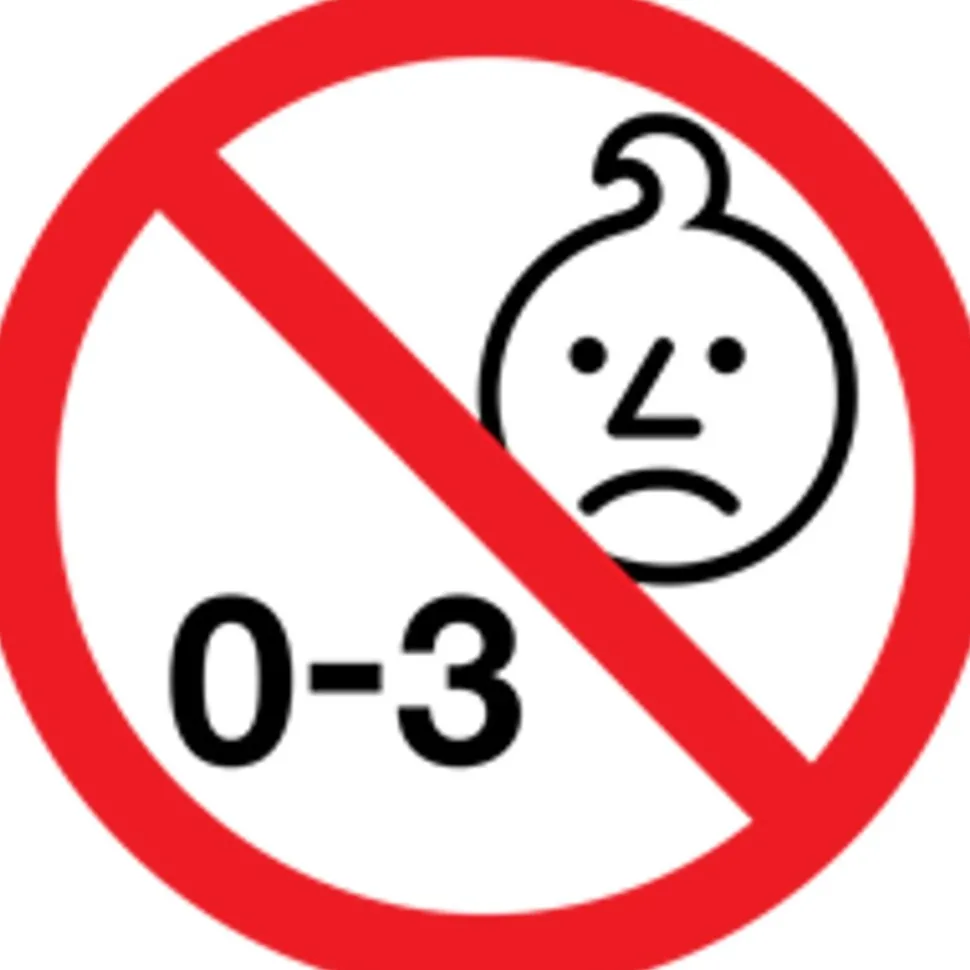 Ravensburger - Legpuzzel - Disney Castles:Rapunzel - 1000 stukjes