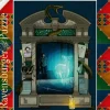 Ravensburger - Legpuzzel - Harry Potter 7 - 1000 stukjes