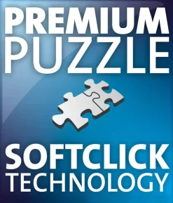 Ravensburger - Legpuzzel - Eenhoorns in de Herfst - 1000 stukjes