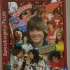 Ravensburger - Legpuzzel - High School Musical - 200 stukjes