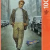 Schmidt - Legpuzzel - Forever Young - 1000 stukjes