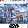 Schmidt - Legpuzzel - Star Wars De Aanval - 1000 stukjes