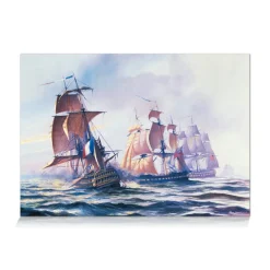 Star Game Sets - Legpuzzel - Garden Retreat - 1000 stukjes