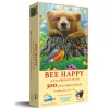 SunsOut - Legpuzzel - Bee Happy - 300XL stukjes
