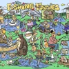 SunsOut - Legpuzzel - Fishing Funnies - 1000 stukjes