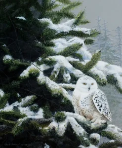 SunsOut - Legpuzzel - Spring is in the Air - 1000 stukjes